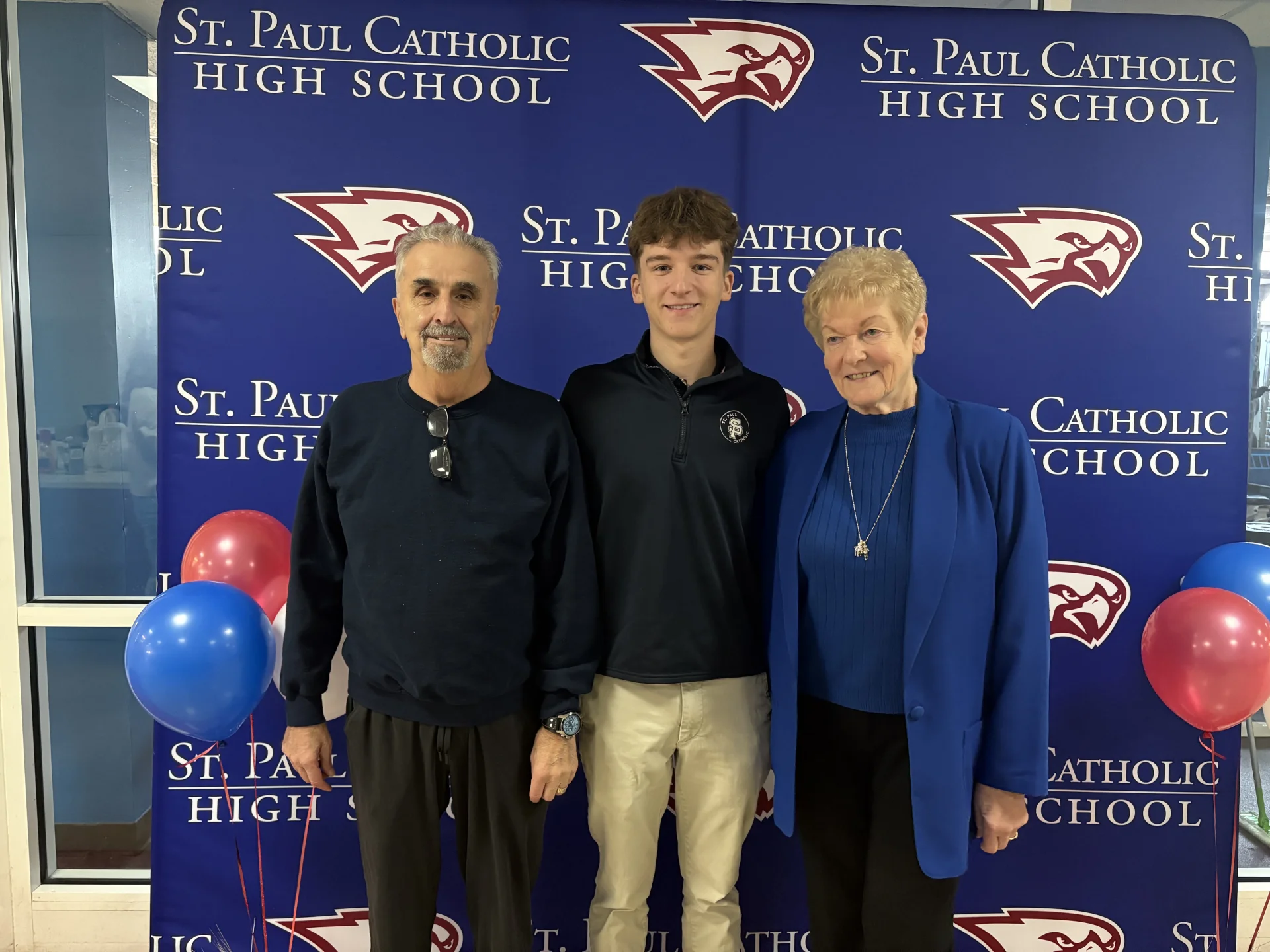 Grandparents Day 20258.webp